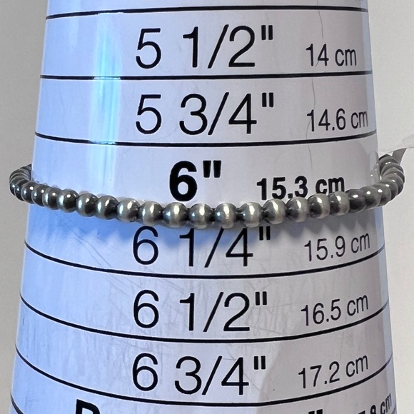 🩵SOLD🩵 - Picture 6 of 7